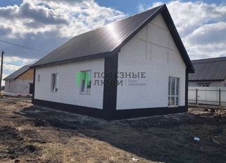 Дом на продажу, 137 м2, посёлок Красное Поле, Васильковая улица