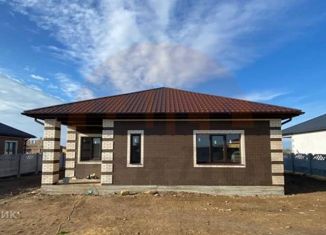 Продаю дом, 160 м2, село Уютное, Евпаторийская улица