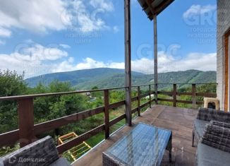 Продаю дом, 110 м2, село Хлебороб