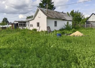 Дом на продажу, 58 м2, Смоленск, Заднепровский район