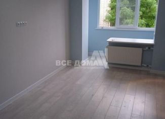 Продаю 1-комнатную квартиру, 32 м2, Ставрополь, Комсомольская улица, 46, микрорайон №3