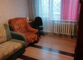 Сдается 2-комнатная квартира, 41 м2, Ивановская область, Владимирская улица, 24