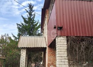 Продам дом, 61.5 м2, СНТ Экономист, СНТ Экономист, 48