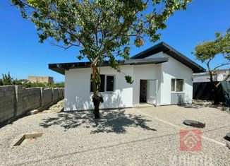 Продажа дома, 124 м2, ТСН Союз, ТСН Союз, 122