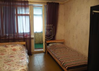 Продам 2-ком. квартиру, 51.7 м2, село Штормовое, улица Ленина, 2