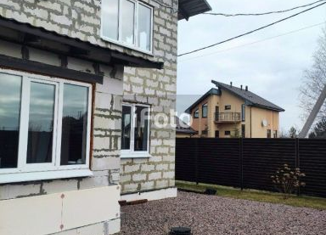 Продам дом, 253.6 м2, Отрадное, Питерская улица, 3