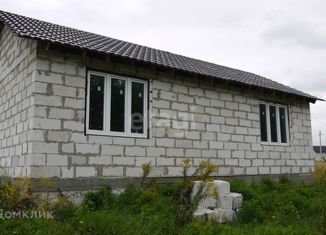 Продаю дом, 62 м2, село Частое, Клубничная улица, 13