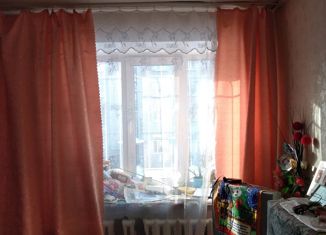 Продажа комнаты, 18 м2, Курган, улица Бажова, 140, Западный район
