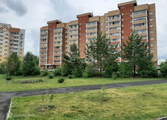 Продажа 1-комнатной квартиры, 41.9 м2, Кемерово, улица Дружбы, 9/2, ЖК Южная Звезда