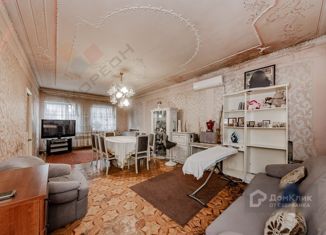 Продам дом, 167 м2, Краснодар, улица Ивана Сусанина, 10, улица Ивана Сусанина