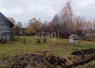 Продается участок, 6 сот., деревня Курово