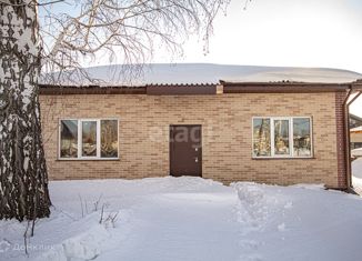 Продаю дом, 100 м2, Эко-посёлок Скандинавия, 5-й переулок, 8