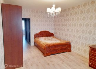 Продаю 1-комнатную квартиру, 41 м2, Орёл, улица 5-й Орловской Стрелковой Дивизии, 8, микрорайон Новая Ботаника