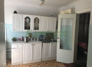 Дом на продажу, 41.8 м2, село Багаевка, Юбилейная улица