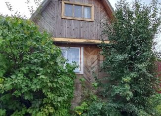 Продам дом, 49 м2, Златоуст