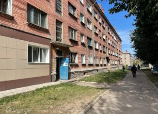 Продается комната, 9.6 м2, Бердск, улица Кирова, 13А