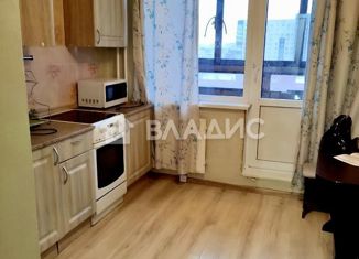 Продам 1-комнатную квартиру, 38.4 м2, Санкт-Петербург, проспект Косыгина, 30к2, проспект Косыгина