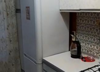 Сдам комнату, 60 м2, Москва, Сумской проезд, 15к1, метро Чертановская