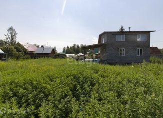 Продаю дом, 108 м2, деревня Коняшина, Осиновая улица