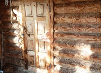 Продажа дома, 20 м2, садовое товарищество Орбита, садовое товарищество Орбита, 140