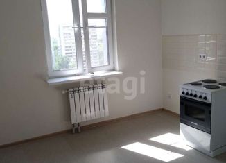 Продаю двухкомнатную квартиру, 60.3 м2, Москва, Каскадная улица, 20Ак2, Каскадная улица