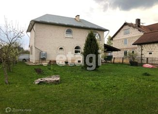 Продаю дом, 196.1 м2, Конаково, улица Баскакова