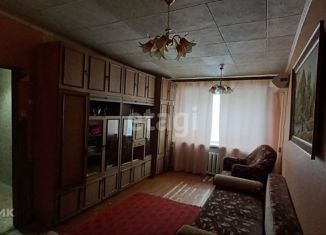 Комната на продажу, 36 м2, Фокино, улица Карла Маркса, 17