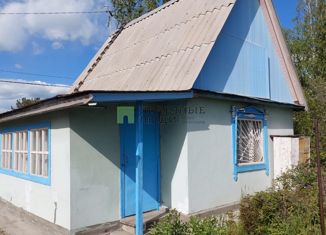 Продается дом, 29 м2, Челябинская область