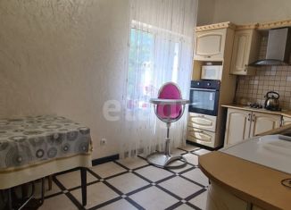 Дом на продажу, 130 м2, Саки, улица Франко