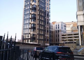 Продаю 3-комнатную квартиру, 77 м2, Санкт-Петербург, улица Беринга, 23к2, улица Беринга
