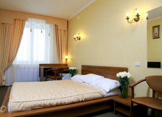 Продажа квартиры студии, 25.9 м2, Челябинск, Двинская улица, 19, Калининский район