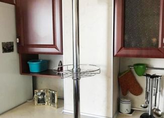 3-ком. квартира на продажу, 85 м2, Ленинск-Кузнецкий, проспект Ленина, 80