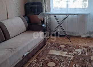 Продаю 3-комнатную квартиру, 62 м2, Нерехта, Школьная улица, 2