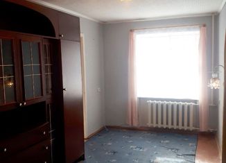 Продаю двухкомнатную квартиру, 44.3 м2, Пермский край, улица Борьбы, 67