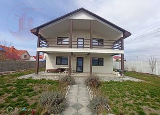 Продажа дома, 140 м2, Севастополь, дачное некоммерческое товарищество Арзу, 68