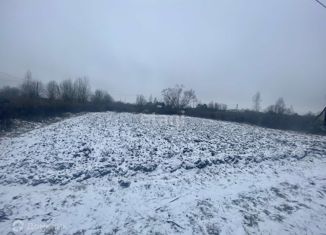 Продажа участка, 6 сот., СДТ Полёт