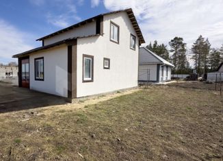 Продается дом, 108.5 м2, село Успенка
