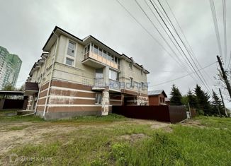 Продаю таунхаус, 304.5 м2, слобода Подновье, Лысогорская улица, 89Г