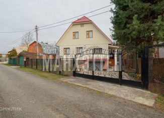 Продам дом, 186 м2, СНТ Отдых, СНТ Отдых, 21