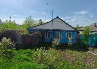 Продаю дом, 56 м2, Курск, Железнодорожный округ, 2-я улица Новосёловка, 22