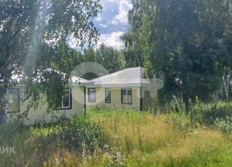 Продам дом, 80 м2, село Набережные Моркваши, улица Есенина