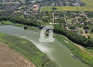 Земельный участок на продажу, 8.8 сот., Мичуринское сельское поселение