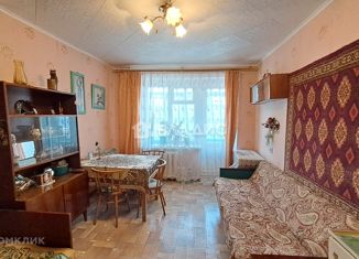 Продается 2-ком. квартира, 38.9 м2, Белебей, Интернациональная улица, 122А