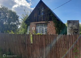 Продаю дом, 25 м2, садовое товарищество Урожайное, садовое товарищество Урожайное, 45