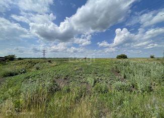 Продается земельный участок, 27 сот., село Пушкари, улица Тамары Дерунец, 69