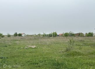 Земельный участок на продажу, 10.5 сот., село Левадки