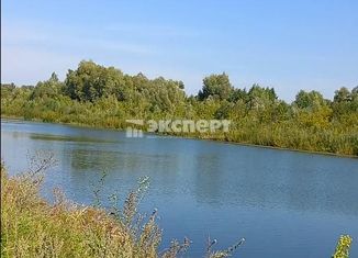 Продается участок, 10 сот., Нармонское сельское поселение