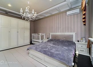 Продается дом, 220 м2, посёлок городского типа Яблоновский, Дорожная улица, 240