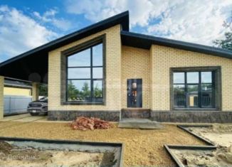 Продам дом, 125 м2, село Староживотинное, улица Дорожная-2, 6