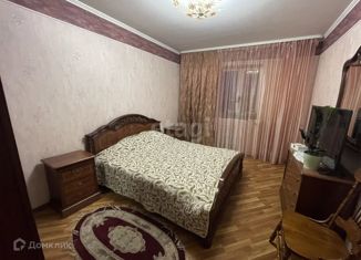 Продажа трехкомнатной квартиры, 85.5 м2, Липецкая область, улица Леонтия Кривенкова, 7А